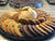 Cookie Platter Assorted  Mini 48pcs