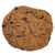 Cookie  Oatmeal Raisin