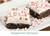 Peppermint Brownie Fudge 12pk/4.5oz/$2.85ea