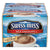 Hot Chocolate Packets, Swiss Miss, cups, lids, stirrers, napkins 50ct/$2.25ea