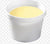 Styro cup Lemon Sherbet Styro Cup 4oz/24pk/$2.40ea.