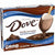 Dove Vanilla 12pk/2.90oz/$3.75